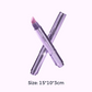 💅 BUY 1 GET 1 FREE! ✨ 2025 Upgraded 3-in-1 Nail Care Pen - Electric File Buffer & Cuticle Cleaner with USB Charging Base for Salon-Quality Manicure ✨🔧