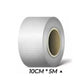 🛡️ 50% OFF NOW! 🔥 Super Strong Waterproof Butyl Tape – Extreme Adhesion, All-Weather Resistant & Long-Lasting Seal 🏗️
