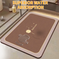🛁 Save 50%! 🚿 Soft Non-Slip Bath Mat – Cushioned & quick-dry comfort ✨