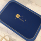 🛁 Save 50%! 🚿 Soft Non-Slip Bath Mat – Cushioned & quick-dry comfort ✨