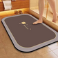 🛁 Save 50%! 🚿 Soft Non-Slip Bath Mat – Cushioned & quick-dry comfort ✨