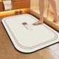 🛁 Save 50%! 🚿 Soft Non-Slip Bath Mat – Cushioned & quick-dry comfort ✨