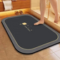 🛁 Save 50%! 🚿 Soft Non-Slip Bath Mat – Cushioned & quick-dry comfort ✨