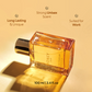 🍯 50% OFF WHILE STOCKS LAST! ✨ Honey OUD Perfume - Wild Black Honey & Century-Old Ebony Oil, Long-Lasting Elegant Scent 🌹📦