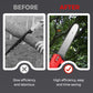 🪚 50% OFF NOW! 🔥 Cordless High-Power Lithium Battery Chainsaw – Powerful, Portable & Perfect for Cutting 🔋 Free Tool Kit Included 🎁