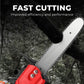 🪚 50% OFF NOW! 🔥 Cordless High-Power Lithium Battery Chainsaw – Powerful, Portable & Perfect for Cutting 🔋 Free Tool Kit Included 🎁