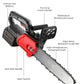 🪚 50% OFF NOW! 🔥 Cordless High-Power Lithium Battery Chainsaw – Powerful, Portable & Perfect for Cutting 🔋 Free Tool Kit Included 🎁