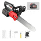 🪚 50% OFF NOW! 🔥 Cordless High-Power Lithium Battery Chainsaw – Powerful, Portable & Perfect for Cutting 🔋 Free Tool Kit Included 🎁