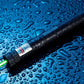 🔦 50% OFF WHILE STOCKS LAST! ✨ Rechargeable Waterproof Laser Pointer Pen - 3 Modes, 1000ft Range, Ideal for Presentations/Outdoor Use 🎯📦