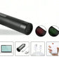 🔦 50% OFF WHILE STOCKS LAST! ✨ Rechargeable Waterproof Laser Pointer Pen - 3 Modes, 1000ft Range, Ideal for Presentations/Outdoor Use 🎯📦
