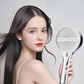 🚿 50% OFF! 💧 6‑Mode Handheld Shower Head – High pressure & easy install ✨