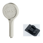 🚿 50% OFF! 💧 6‑Mode Handheld Shower Head – High pressure & easy install ✨