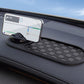 📱 BUY 1 GET 1 FREE! 🔥 Car Phone Holder - Secure Grip & 360° Rotation, Compatible with All Smartphones 🚗✨