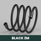 🚿 BUY 2 GET 1 FREE! 🔥 Upgraded Explosion-Proof Braided Shower Hose – Anti-Leak Design, Durable & Easy Installation 🛁