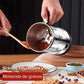 ⚙️ 60% OFF NOW! ⏳ Multifunctional Electric Grinder – For Coffee, Spices & Herbs, Powerful & Fast Grind 🔥