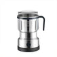 ⚙️ 60% OFF NOW! ⏳ Multifunctional Electric Grinder – For Coffee, Spices & Herbs, Powerful & Fast Grind 🔥