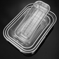 🍽️ 50% OFF NOW! 🧺 Stainless Steel Telescopic Drainer Basket – Adjustable width, rust-proof & durable – Perfect for sinks, dishes & kitchen prep ✨