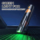 🛒 50% OFF HOT SALE! ✨ 5-in-1 Smart Handheld Vacuum Cleaner - 15KPA Power & 4 Attachments for Car/Home Deep Cleaning 🚗🏠