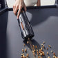 🛒 50% OFF HOT SALE! ✨ 5-in-1 Smart Handheld Vacuum Cleaner - 15KPA Power & 4 Attachments for Car/Home Deep Cleaning 🚗🏠