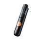 🛒 50% OFF HOT SALE! ✨ 5-in-1 Smart Handheld Vacuum Cleaner - 15KPA Power & 4 Attachments for Car/Home Deep Cleaning 🚗🏠