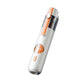 🛒 50% OFF HOT SALE! ✨ 5-in-1 Smart Handheld Vacuum Cleaner - 15KPA Power & 4 Attachments for Car/Home Deep Cleaning 🚗🏠
