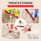 🧂 Save 50%! 🔒 Food Sealing Clip – Moisture-proof, snap‑on & fresh‑keeping ✨
