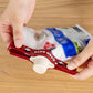 🧂 Save 50%! 🔒 Food Sealing Clip – Moisture-proof, snap‑on & fresh‑keeping ✨