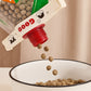🧂 Save 50%! 🔒 Food Sealing Clip – Moisture-proof, snap‑on & fresh‑keeping ✨