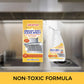 🧼 BUY 1 GET 1 FREE! ✨ Powerful Kitchen Foam Cleaner - Removes Stubborn Grease & Stains in Seconds, No Scrubbing Needed, Safe for All Surfaces 🍳🔥