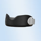 🦵 BUY 2 GET 1 FREE! 🔥 Silicone Patellar Tendon Strap - Relieves Knee Pain & Enhances Stability for Running/Sports/Training 🏃‍♂️✨