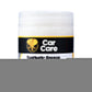 High-quality Synthetic Grease for Car Care