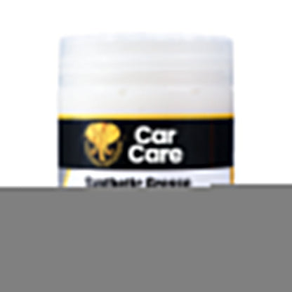 High-quality Synthetic Grease for Car Care