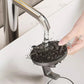 📌 ACHETEZ 1 - RECEVEZ 1 GRATUIT ! ⏳ Crochets à Ventouse Extra-Forts - Supporte 5 kg sans Perçage, Idéal pour Salle de Bain/Cuisine 🚿✨