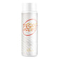 💥 BUY 2 GET 3! ✨ Car Glass Oil Film Cleaning Agent – Clear, Streak-Free & Easy to Use 🚗✨