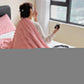 🔥HOT SALE🔥Super Soft Throw Blanket for Couch