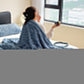 🔥HOT SALE🔥Super Soft Throw Blanket for Couch