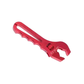 Aluminum Adjustable AN Wrench for 3AN-16AN Fittings