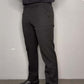 Men's Classic Slim-Fit Dress Pants