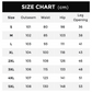 Men's Classic Slim-Fit Dress Pants