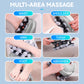 💆‍♂️ 69% OFF! ⚡ Deep Tissue Massager - Relieves Muscle Pain & Tension, Portable & Rechargeable 🔥✨