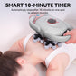 💆‍♂️ 69% OFF! ⚡ Deep Tissue Massager - Relieves Muscle Pain & Tension, Portable & Rechargeable 🔥✨