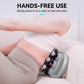 💆‍♂️ 69% OFF! ⚡ Deep Tissue Massager - Relieves Muscle Pain & Tension, Portable & Rechargeable 🔥✨