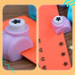 ✂️ 50% OFF NOW! 🎨 DIY Paper Punch Set for Kids – Create Stars, Hearts & Animals – Safe, Creative Fun for Crafts ✨