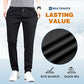 🩳 72% OFF NOW! 🎒 MultiPants – High-Stretch Cargo Pants, Multi-Pocket Design & Durable for Everyday Movement 🏃‍♂️