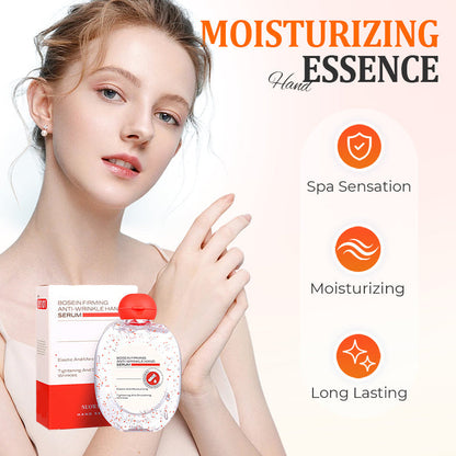 ❣️Buy 1 Get 1 Free❣️Hand Moisturizing Essence
