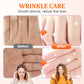 ❣️Buy 1 Get 1 Free❣️Hand Moisturizing Essence