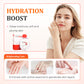❣️Buy 1 Get 1 Free❣️Hand Moisturizing Essence