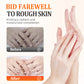 ❣️Buy 1 Get 1 Free❣️Hand Moisturizing Essence