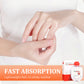 ❣️Buy 1 Get 1 Free❣️Hand Moisturizing Essence