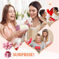 ❣️Buy 1 Get 1 Free❣️Hand Moisturizing Essence